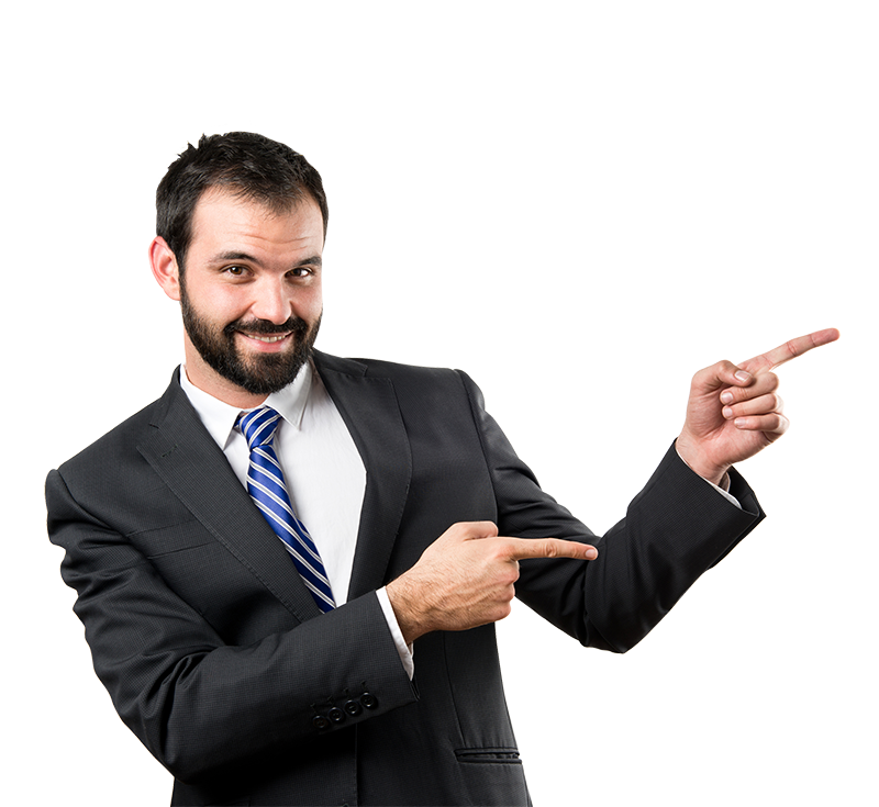 businessman-stroitelstvo-construction-industry-12